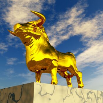 7283880_2000x1500_2500 Idolatry – 1 Perspective