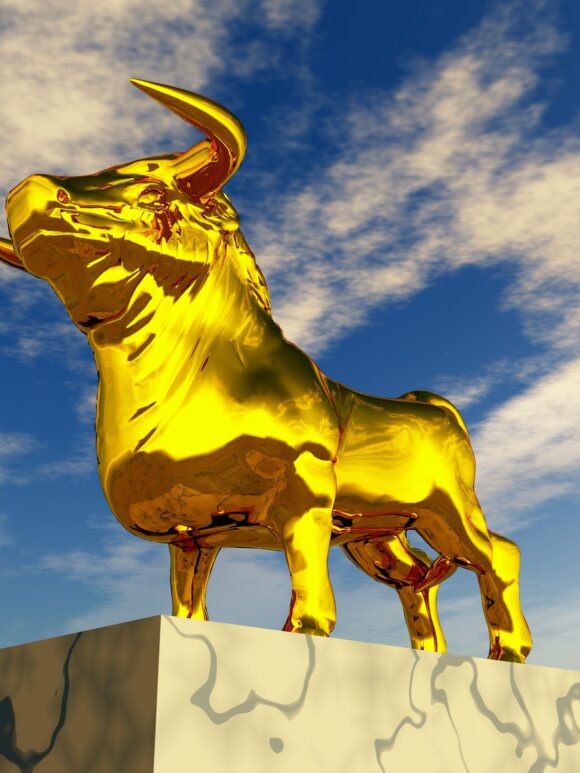 Idolatry – 1 Perspective