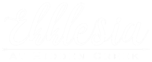 Ekklesia at Hidden Creek