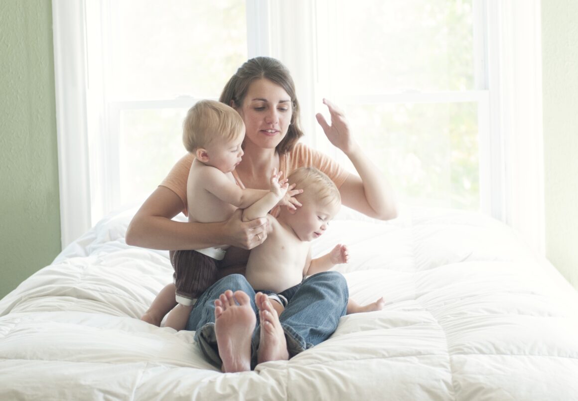 mom-being-overwhelmed-by-kids-2021-08-29-19-56-28-utc_o Cast Your Cares