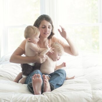 mom-being-overwhelmed-by-kids-2021-08-29-19-56-28-utc_o Cast Your Cares