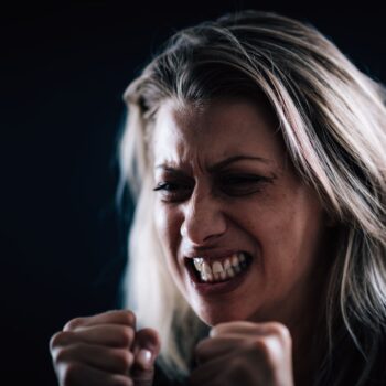 rage-portrait-of-an-angry-woman-2021-08-27-15-23-51-utc Dealing with Bitterness